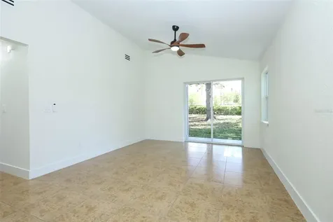 11639 Shilpa Court Orlando FL 32817