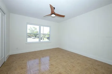 11639 Shilpa Court Orlando FL 32817