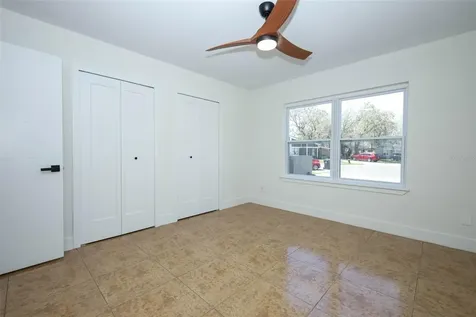 11639 Shilpa Court Orlando FL 32817