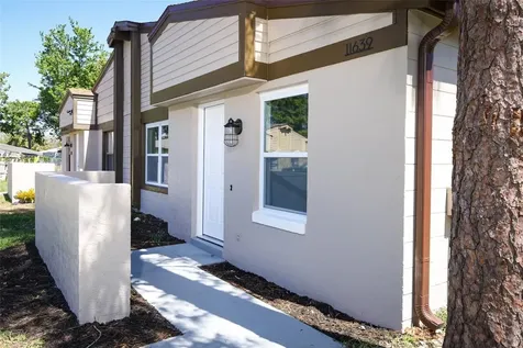 11639 Shilpa Court Orlando FL 32817