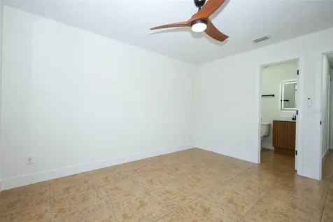 11639 Shilpa Court Orlando FL 32817