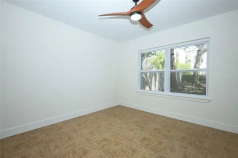 11639 Shilpa Court Orlando FL 32817