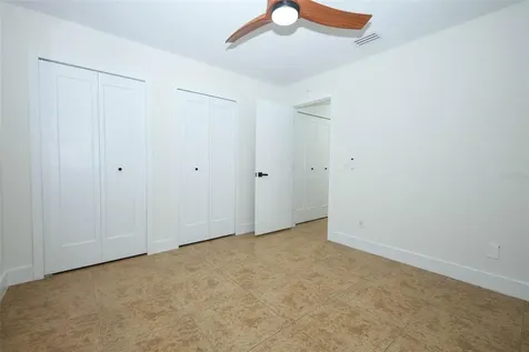 11639 Shilpa Court Orlando FL 32817