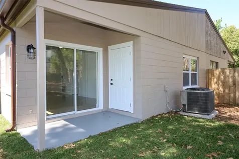 11639 Shilpa Court Orlando FL 32817