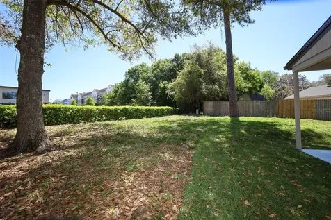 11639 Shilpa Court Orlando FL 32817