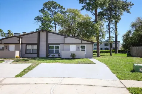11639 Shilpa Court Orlando FL 32817