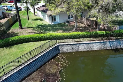 11639 Shilpa Court Orlando FL 32817