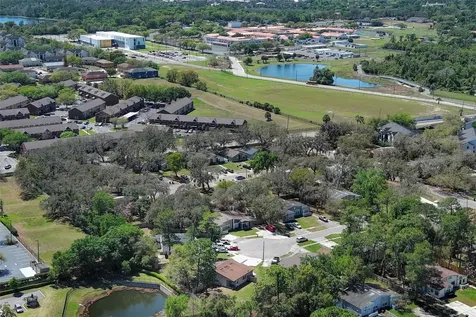 11639 Shilpa Court Orlando FL 32817