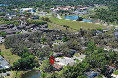 11639 Shilpa Court Orlando FL 32817
