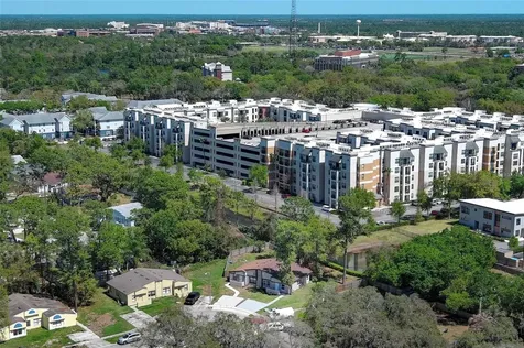 11639 Shilpa Court Orlando FL 32817