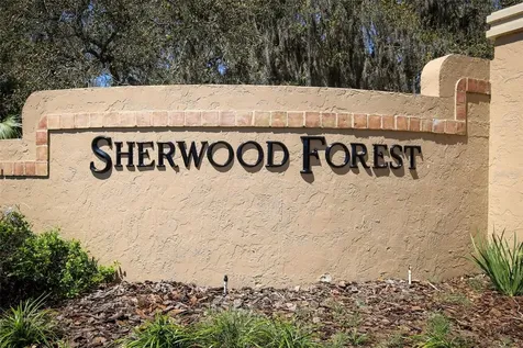 11639 Shilpa Court Orlando FL 32817
