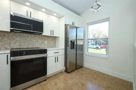 11639 Shilpa Court Orlando FL 32817