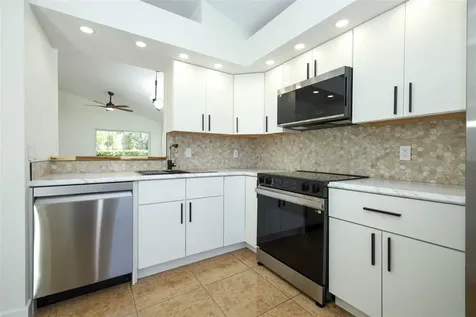 11639 Shilpa Court Orlando FL 32817