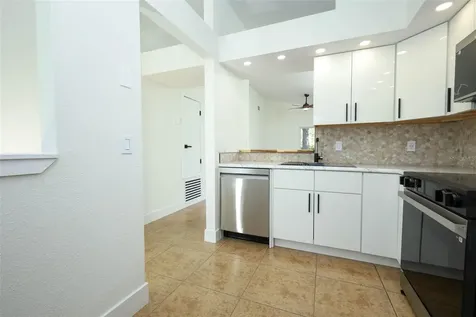 11639 Shilpa Court Orlando FL 32817