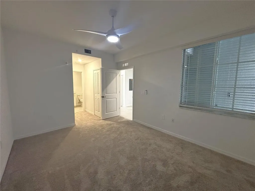17625 Opal Sand Drive Venice FL 34293