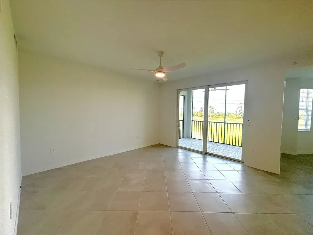17625 Opal Sand Drive Venice FL 34293