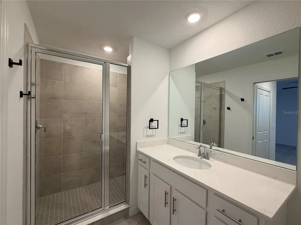 17625 Opal Sand Drive Venice FL 34293