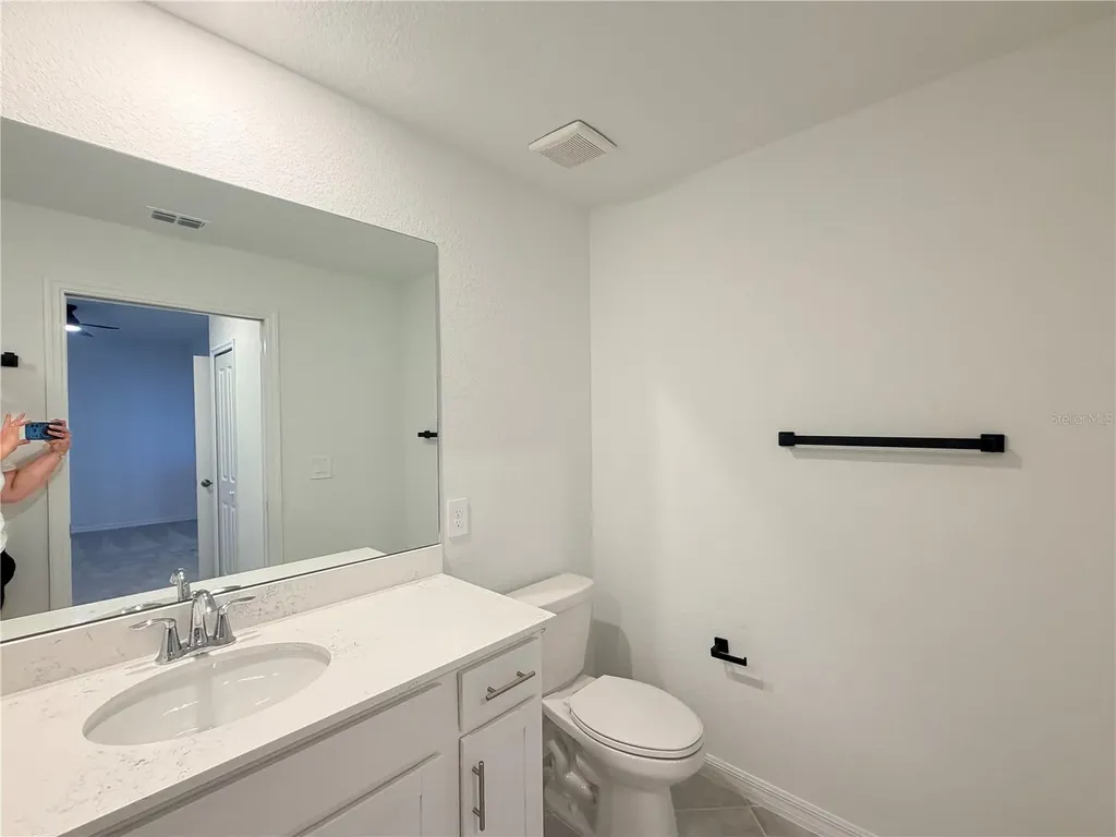 17625 Opal Sand Drive Venice FL 34293