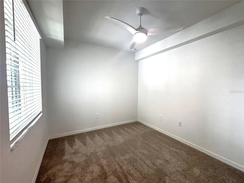17625 Opal Sand Drive Venice FL 34293