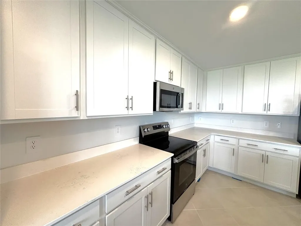 17625 Opal Sand Drive Venice FL 34293