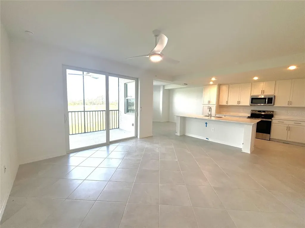 17625 Opal Sand Drive Venice FL 34293