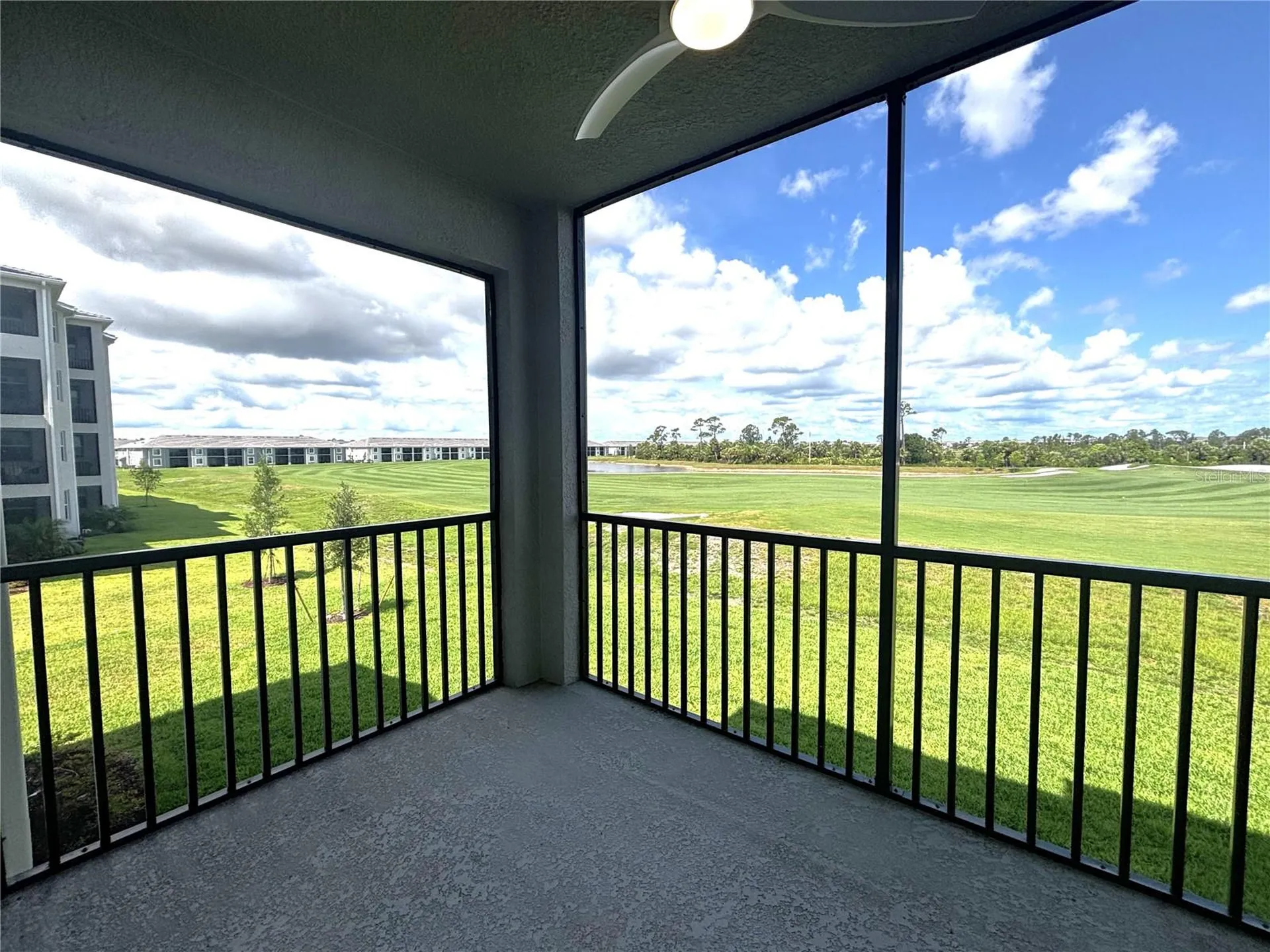 17625 Opal Sand Drive Venice FL 34293