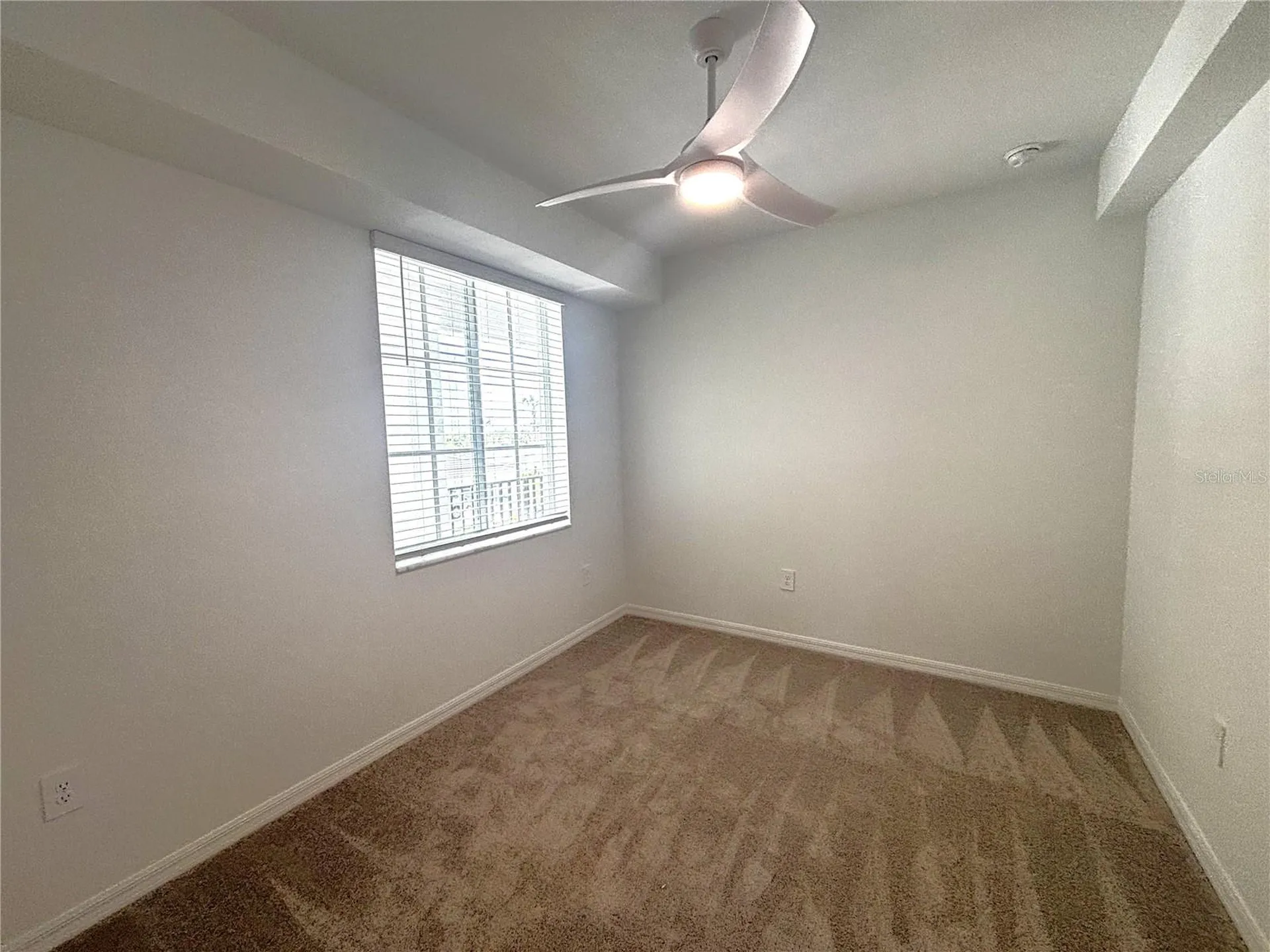 17625 Opal Sand Drive Venice FL 34293