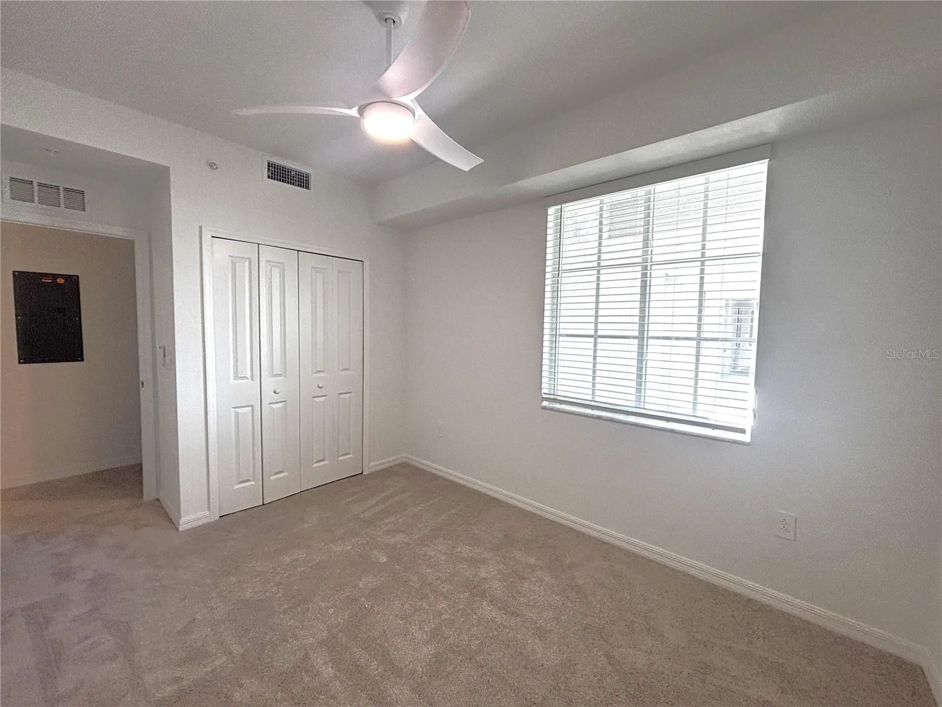 17625 Opal Sand Drive Venice FL 34293