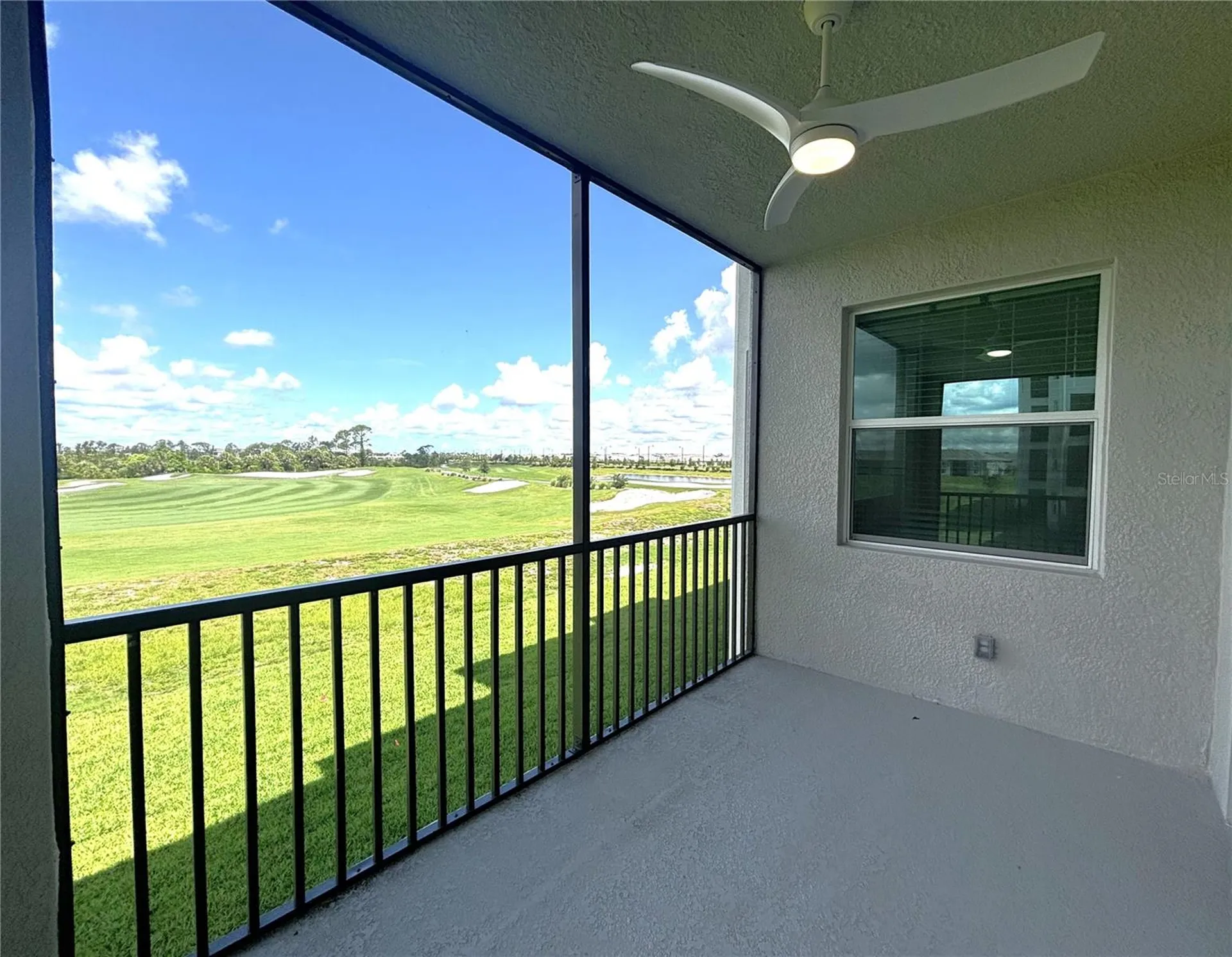 17625 Opal Sand Drive Venice FL 34293