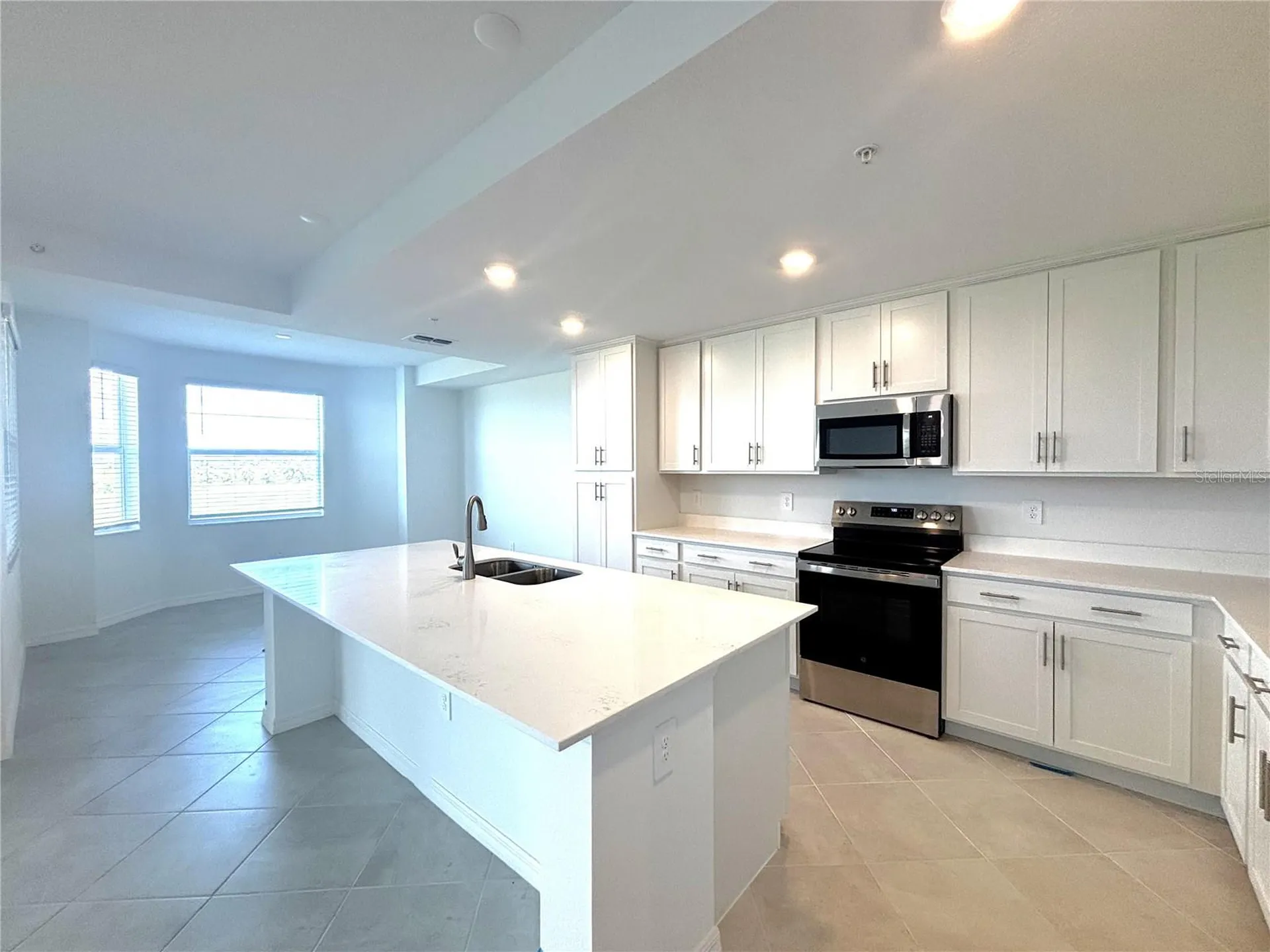 17625 Opal Sand Drive Venice FL 34293
