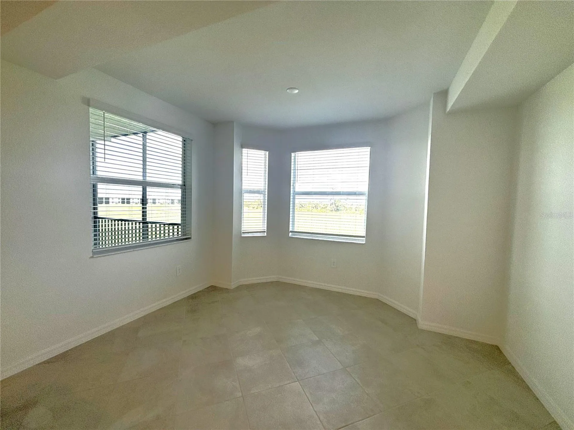 17625 Opal Sand Drive Venice FL 34293