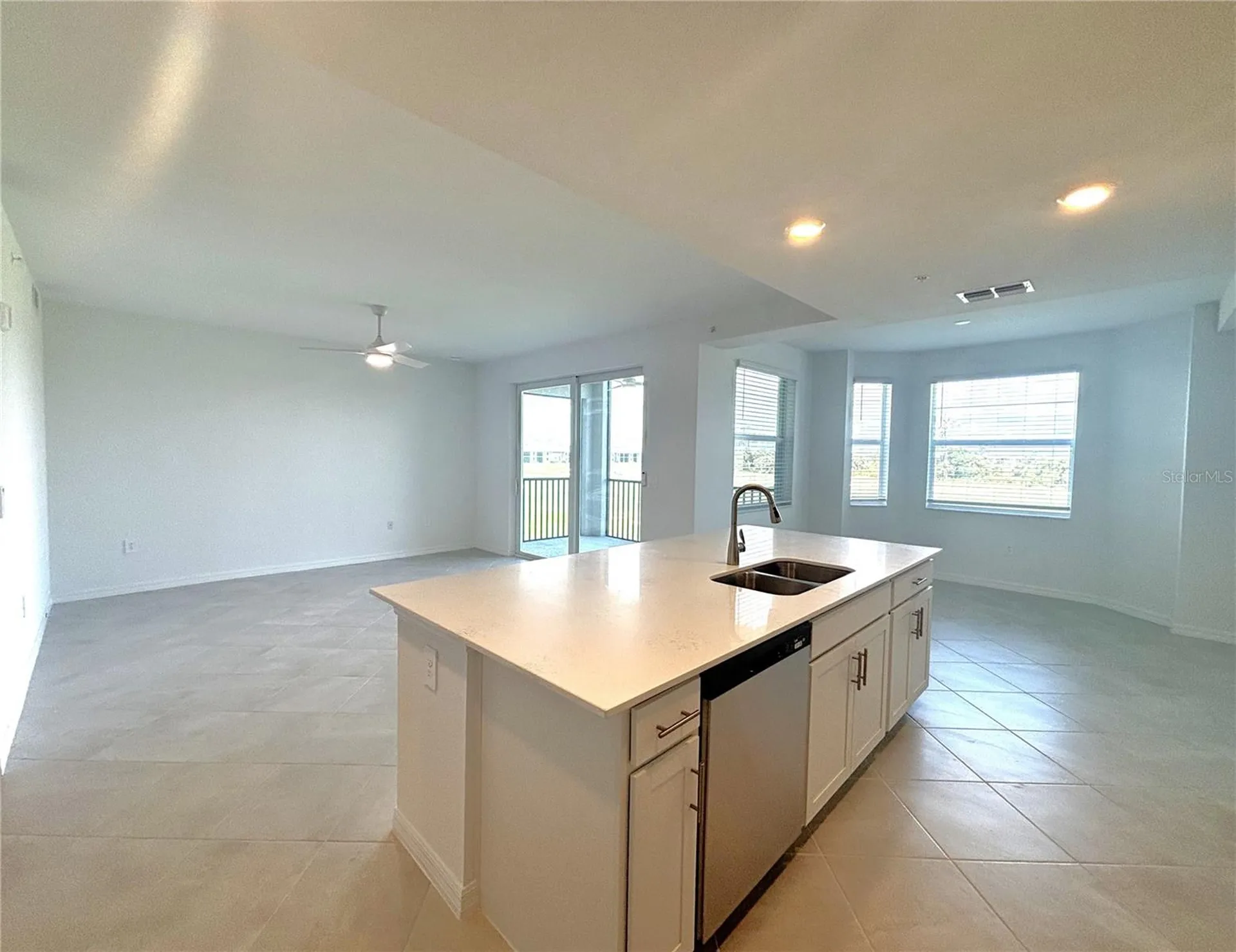 17625 Opal Sand Drive Venice FL 34293