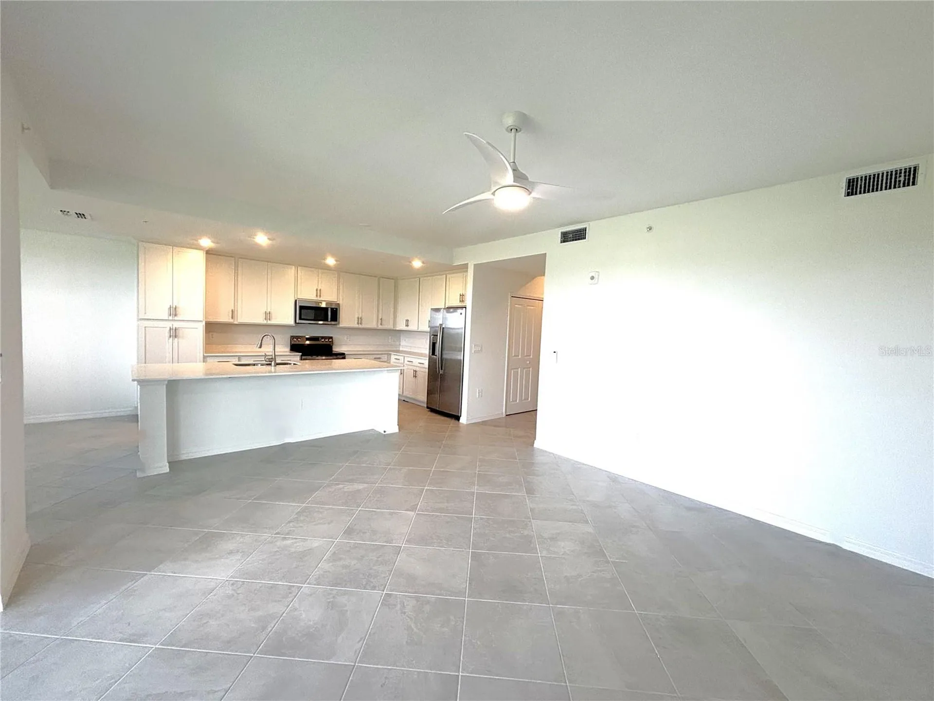 17625 Opal Sand Drive Venice FL 34293