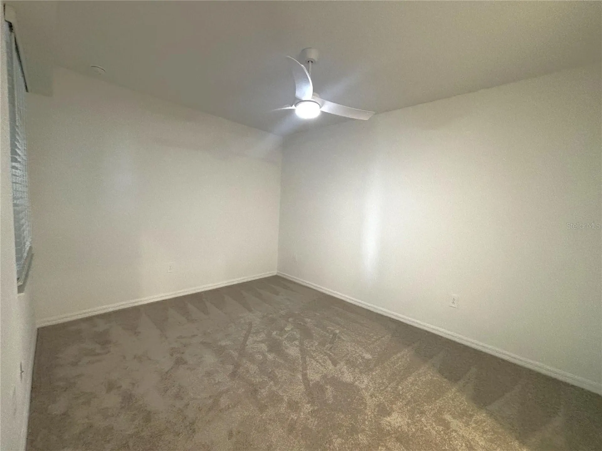 17625 Opal Sand Drive Venice FL 34293