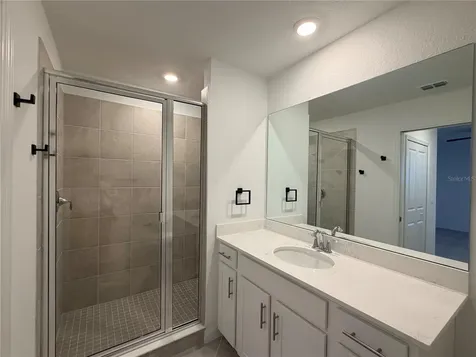 17625 Opal Sand Drive Venice FL 34293