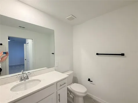 17625 Opal Sand Drive Venice FL 34293