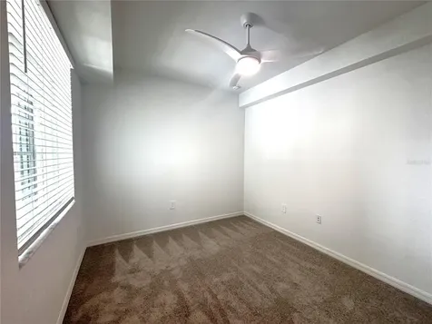 17625 Opal Sand Drive Venice FL 34293