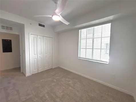 17625 Opal Sand Drive Venice FL 34293