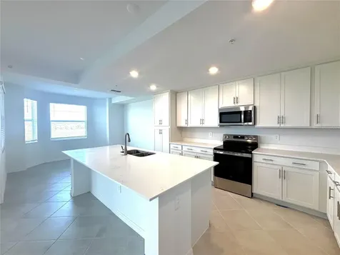 17625 Opal Sand Drive Venice FL 34293