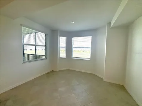 17625 Opal Sand Drive Venice FL 34293