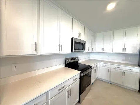 17625 Opal Sand Drive Venice FL 34293