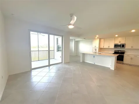 17625 Opal Sand Drive Venice FL 34293