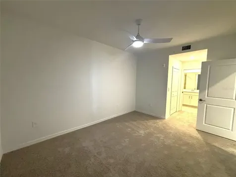 17625 Opal Sand Drive Venice FL 34293