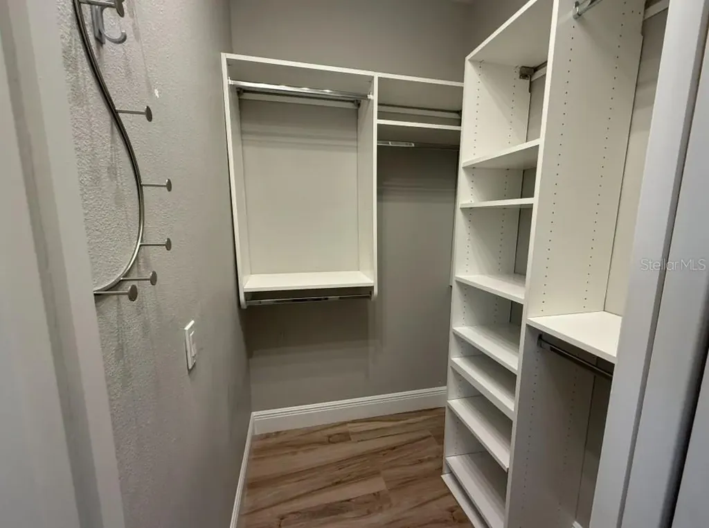 6331 Yellow Wood Place Sarasota FL 34241