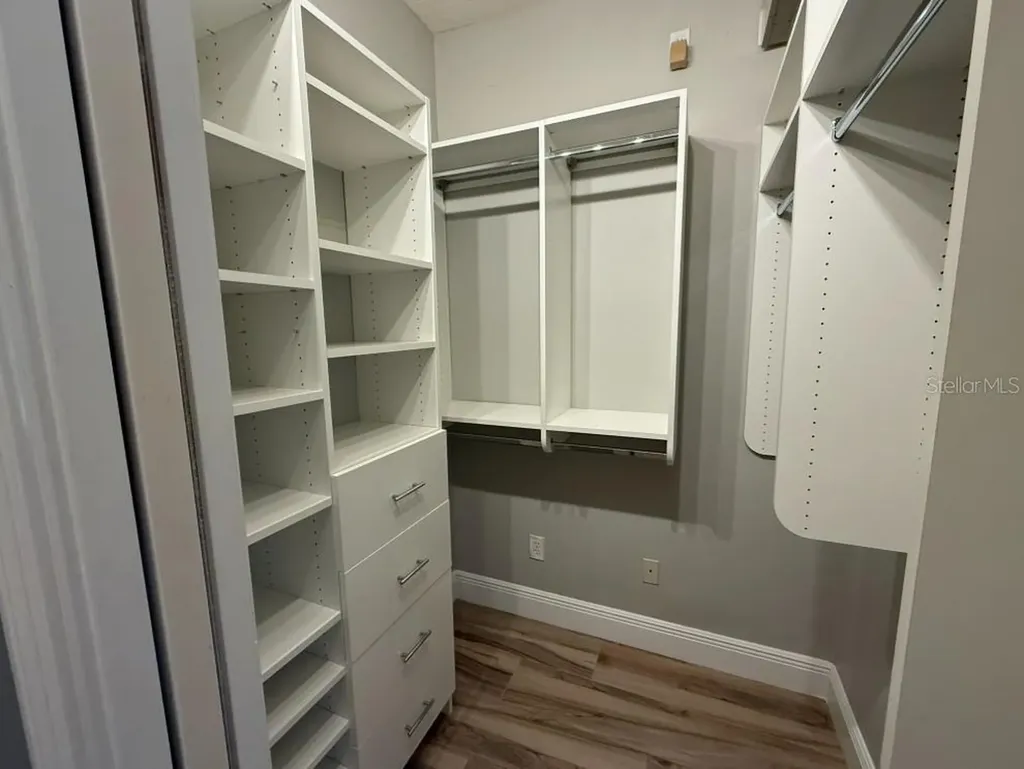 6331 Yellow Wood Place Sarasota FL 34241