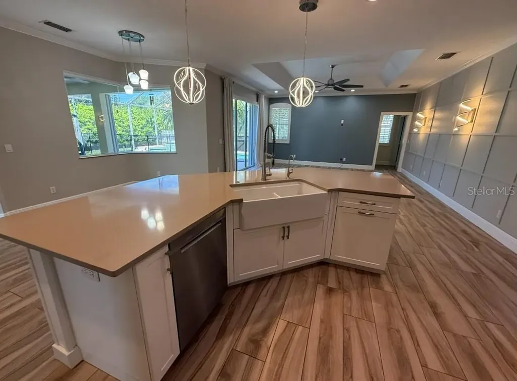6331 Yellow Wood Place Sarasota FL 34241