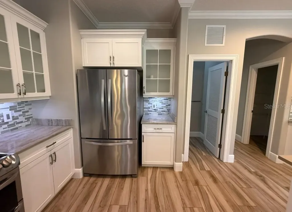 6331 Yellow Wood Place Sarasota FL 34241
