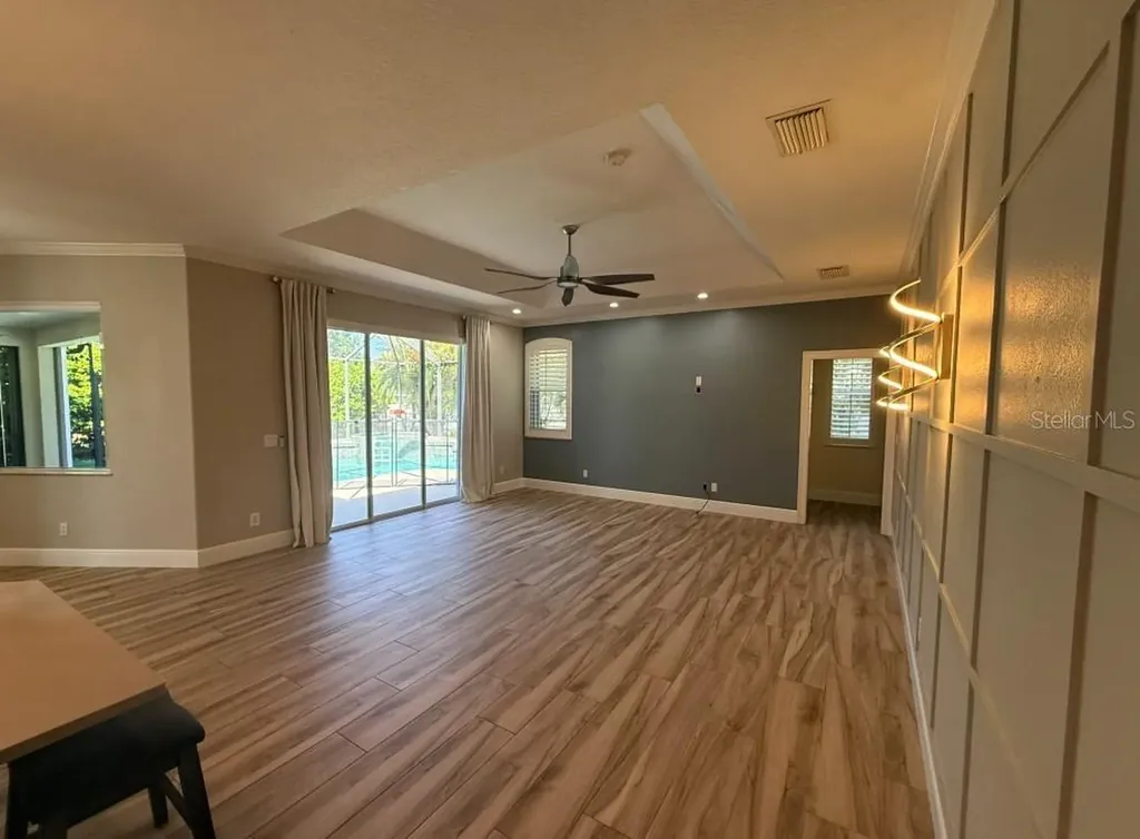 6331 Yellow Wood Place Sarasota FL 34241