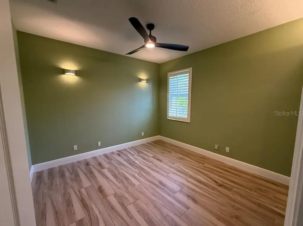6331 Yellow Wood Place Sarasota FL 34241