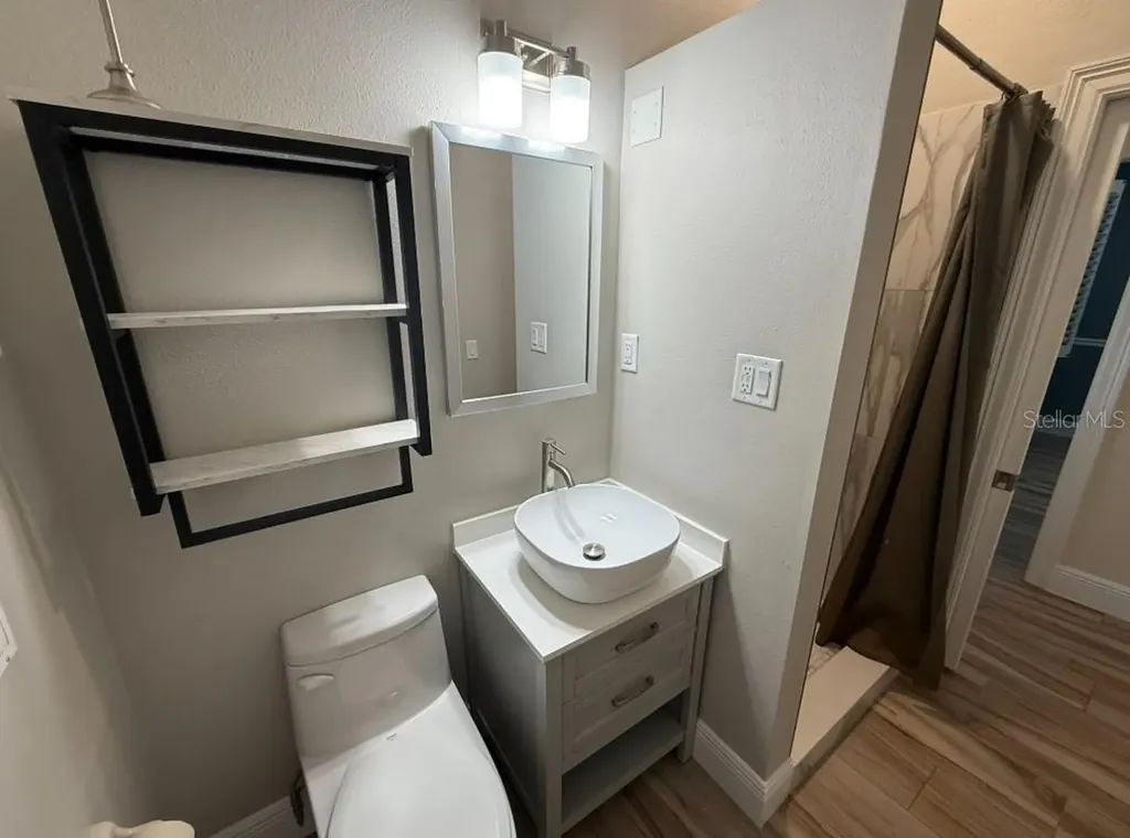 6331 Yellow Wood Place Sarasota FL 34241